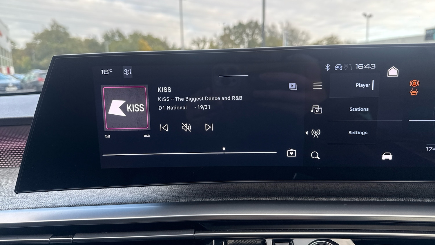 Used Peugeot 3008 2024 for sale - 76260911: Photo 41