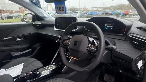 Used Peugeot 208 2024 for sale - 73417800: Photo 11