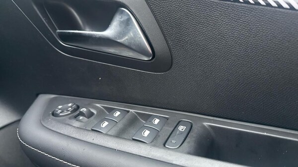 Used Peugeot 208 2024 for sale - 73417800: Photo 22