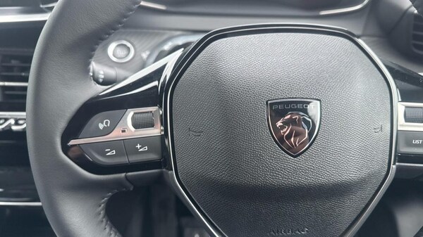 Used Peugeot 208 2024 for sale - 73417800: Photo 23