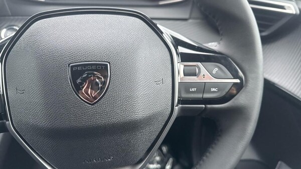 Used Peugeot 208 2024 for sale - 73417800: Photo 24