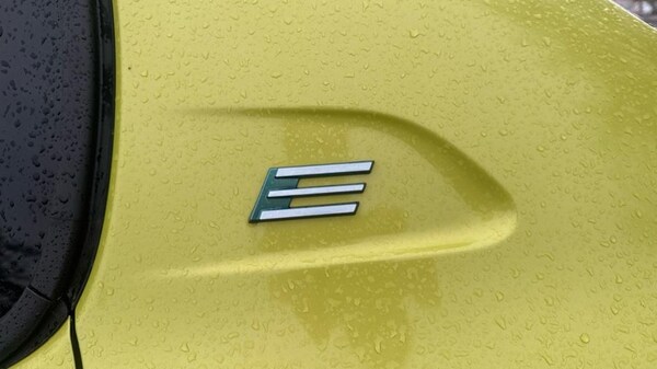 Used Peugeot 208 2024 for sale - 73417800: Photo 27