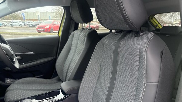 Used Peugeot 208 2024 for sale - 73417800: Photo 30