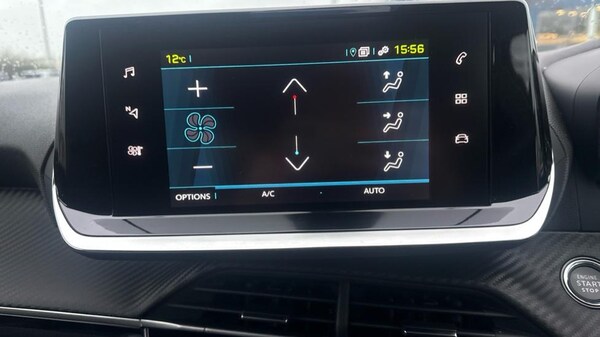 Used Peugeot 208 2024 for sale - 73417800: Photo 34
