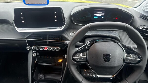 Used Peugeot 208 2024 for sale - 73417800: Photo 4