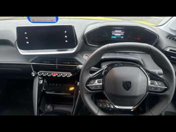 Used Peugeot 208 2024 for sale - 73417800: Photo