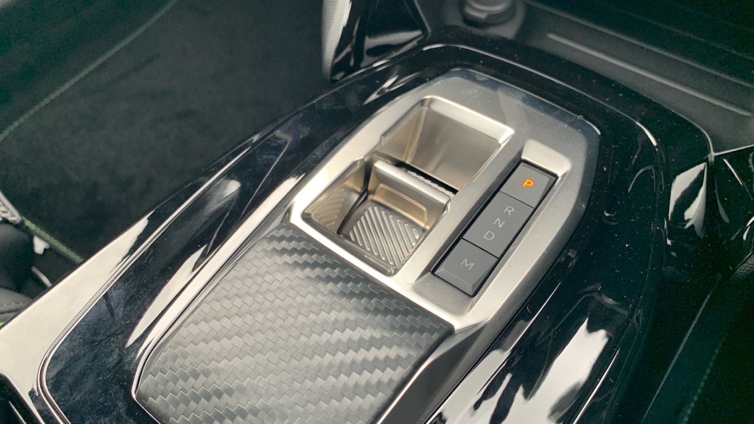 Used Peugeot 2008 2025 for sale - 77254308: Photo 21