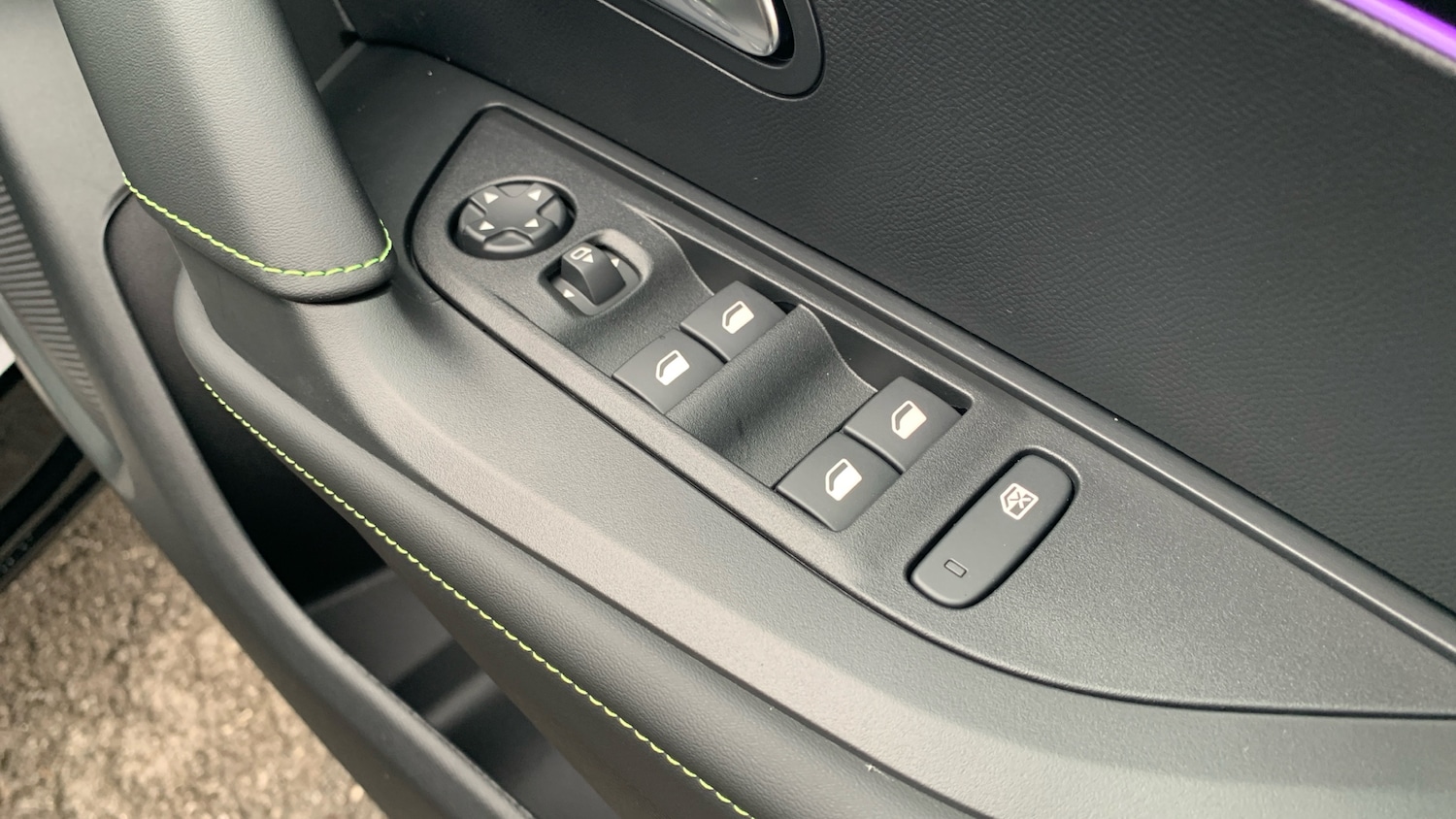 Used Peugeot 2008 2025 for sale - 77254308: Photo 23