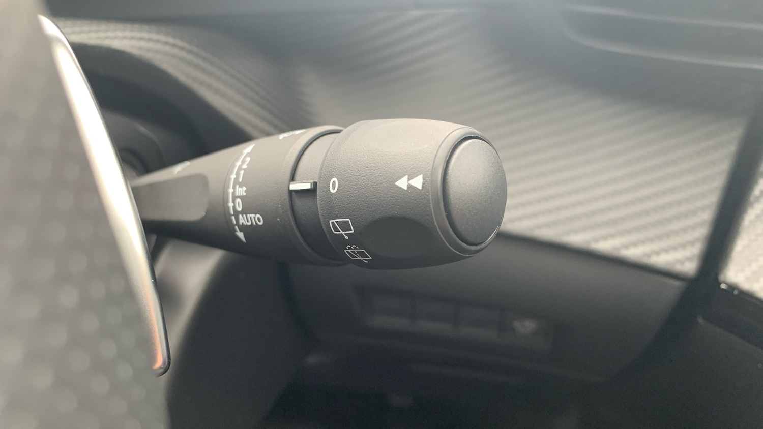 Used Peugeot 2008 2025 for sale - 77254308: Photo 29