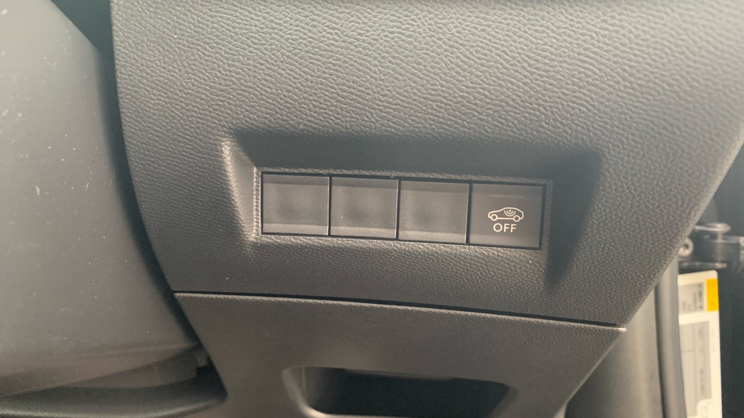 Used Peugeot 2008 2025 for sale - 77254308: Photo 34