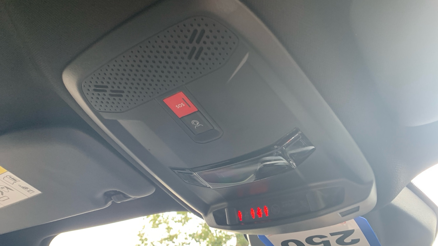 Used Peugeot 2008 2025 for sale - 77254308: Photo 36