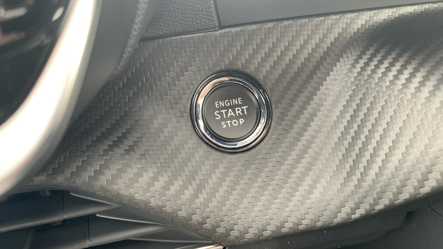 Used Peugeot 2008 2025 for sale - 77254308: Photo 37