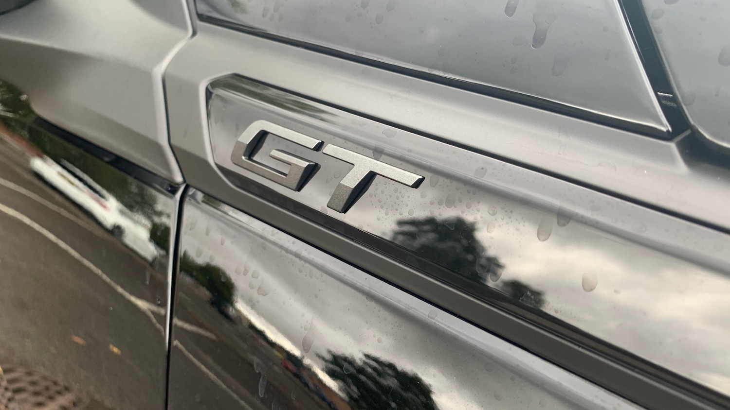 Used Peugeot 2008 2025 for sale - 77254308: Photo 44