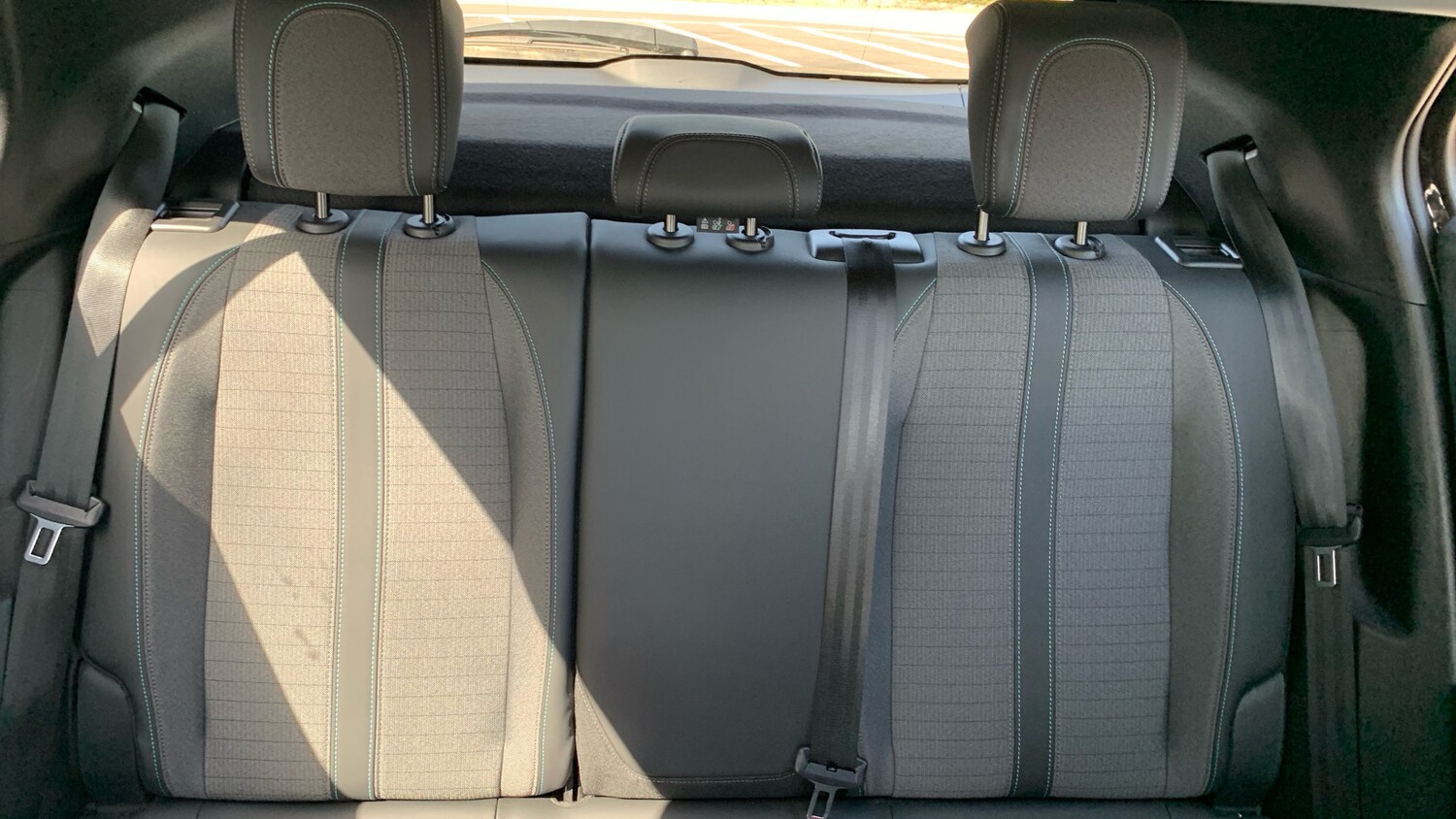 Used Peugeot 2008 2022 for sale - 78186315: Photo 25