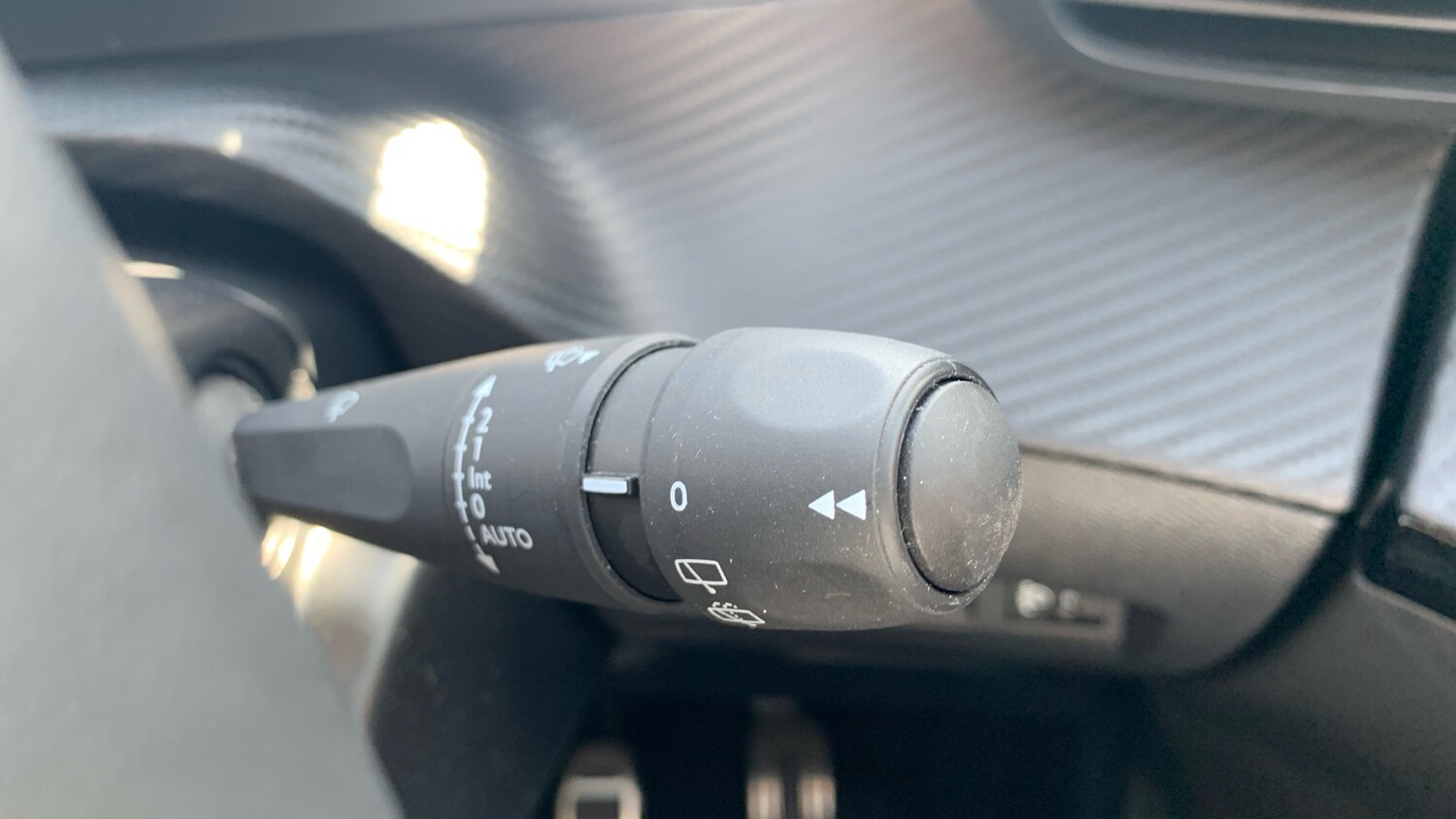 Used Peugeot 2008 2022 for sale - 78186315: Photo 28