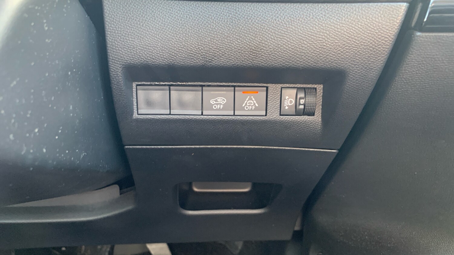 Used Peugeot 2008 2022 for sale - 78186315: Photo 33