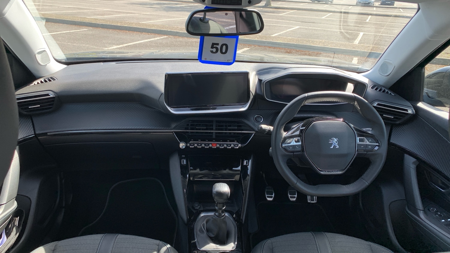 Used Peugeot 2008 2022 for sale - 78186315: Photo 4