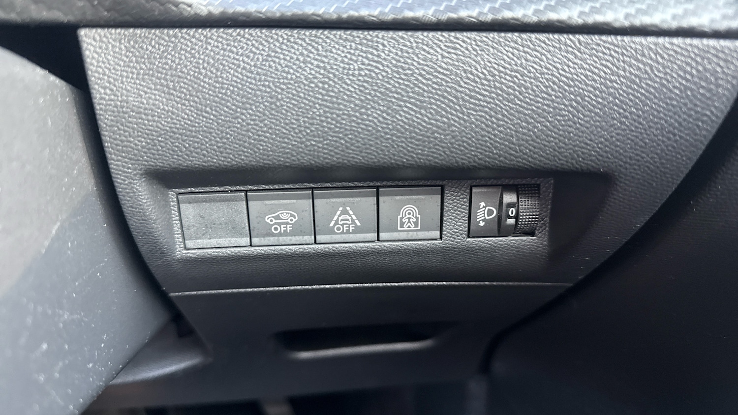 Vehicle 34