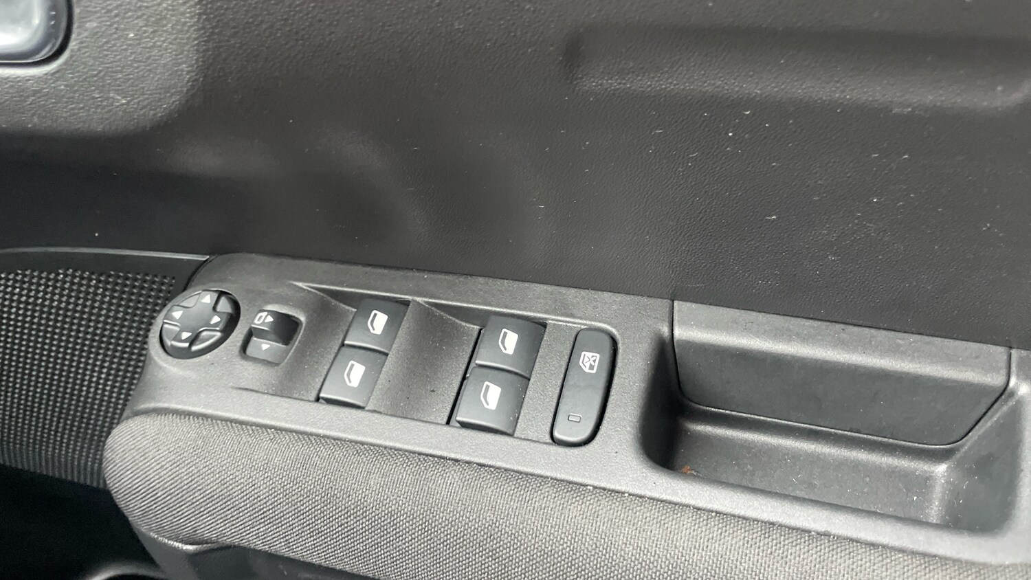 Used Citroen C3 Aircross 2024 for sale - 76003044: Photo 22