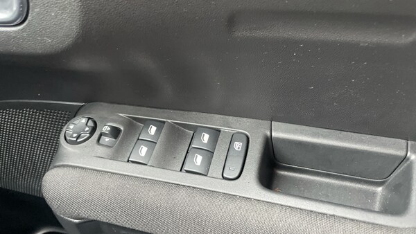 Used Citroen C3 Aircross 2024 for sale - 76003044: Photo 22