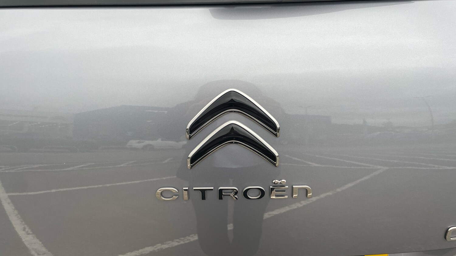 Used Citroen C3 Aircross 2024 for sale - 76003044: Photo 26