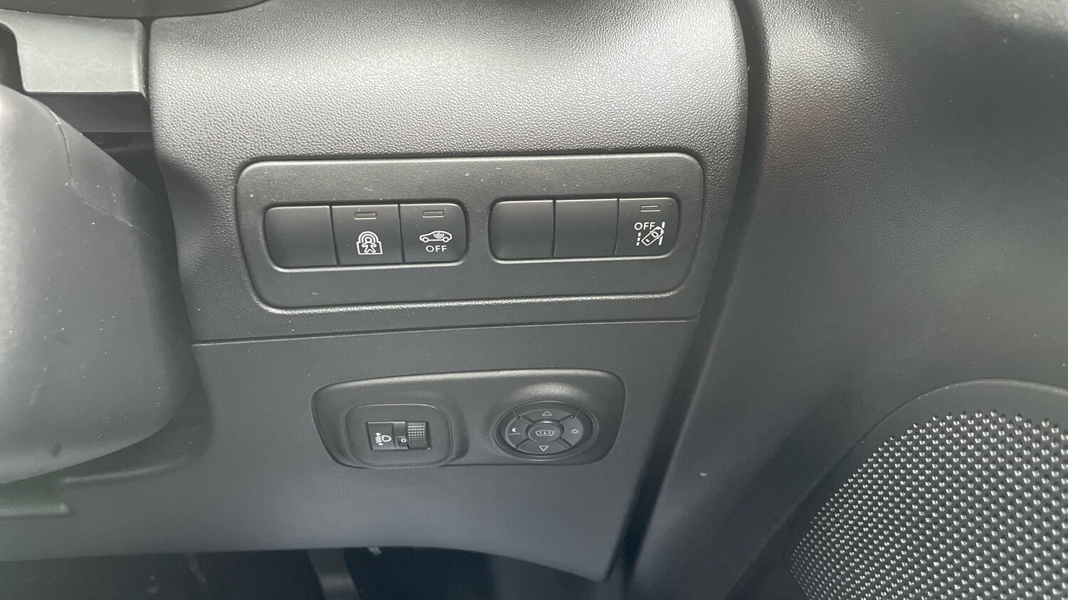 Used Citroen C3 Aircross 2024 for sale - 76003044: Photo 34