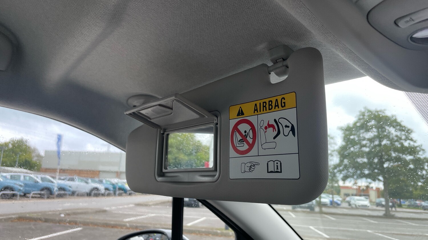 Used Citroen C3 Aircross 2024 for sale - 76003044: Photo 35