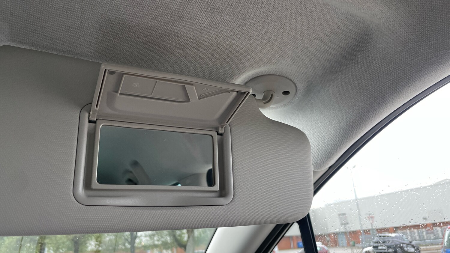 Used Citroen C3 Aircross 2024 for sale - 76003044: Photo 37