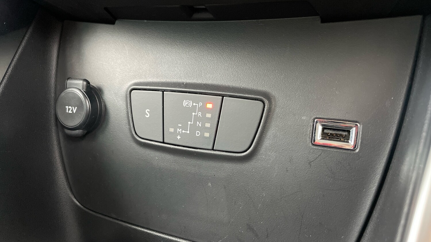 Used Citroen C3 Aircross 2024 for sale - 76003044: Photo 41