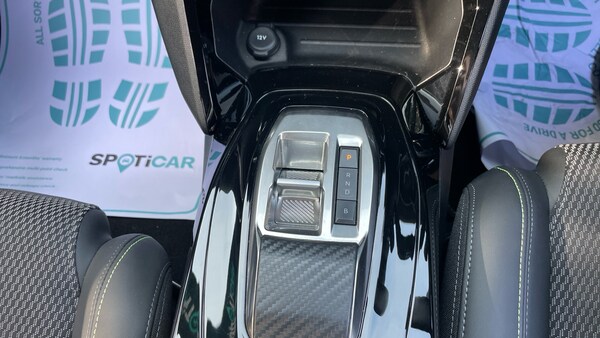 Used Peugeot 208 2024 for sale - 76003064: Photo 20