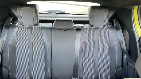 Used Peugeot 208 2024 for sale - 76003064: Photo 25