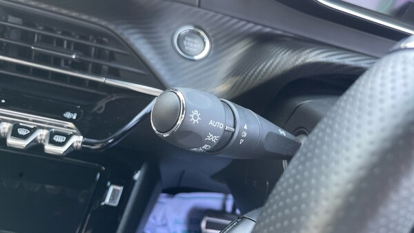 Used Peugeot 208 2024 for sale - 76003064: Photo 27