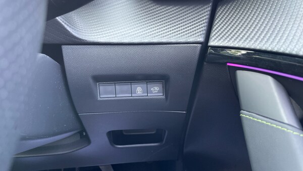 Used Peugeot 208 2024 for sale - 76003064: Photo 34