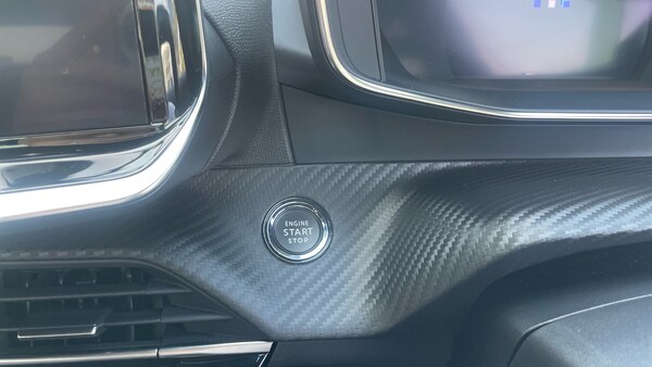 Used Peugeot 208 2024 for sale - 76003064: Photo 39