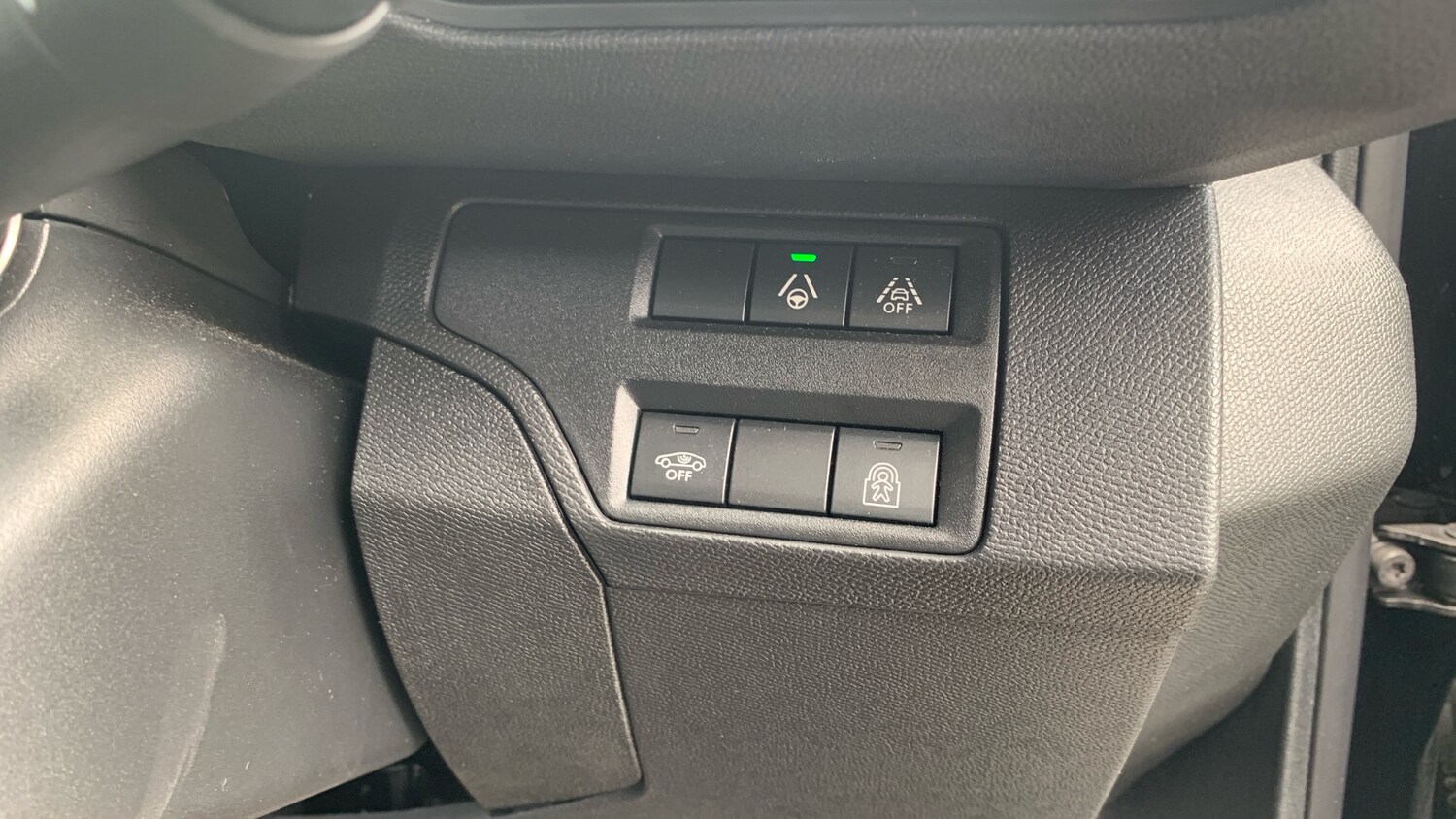 Vehicle 34