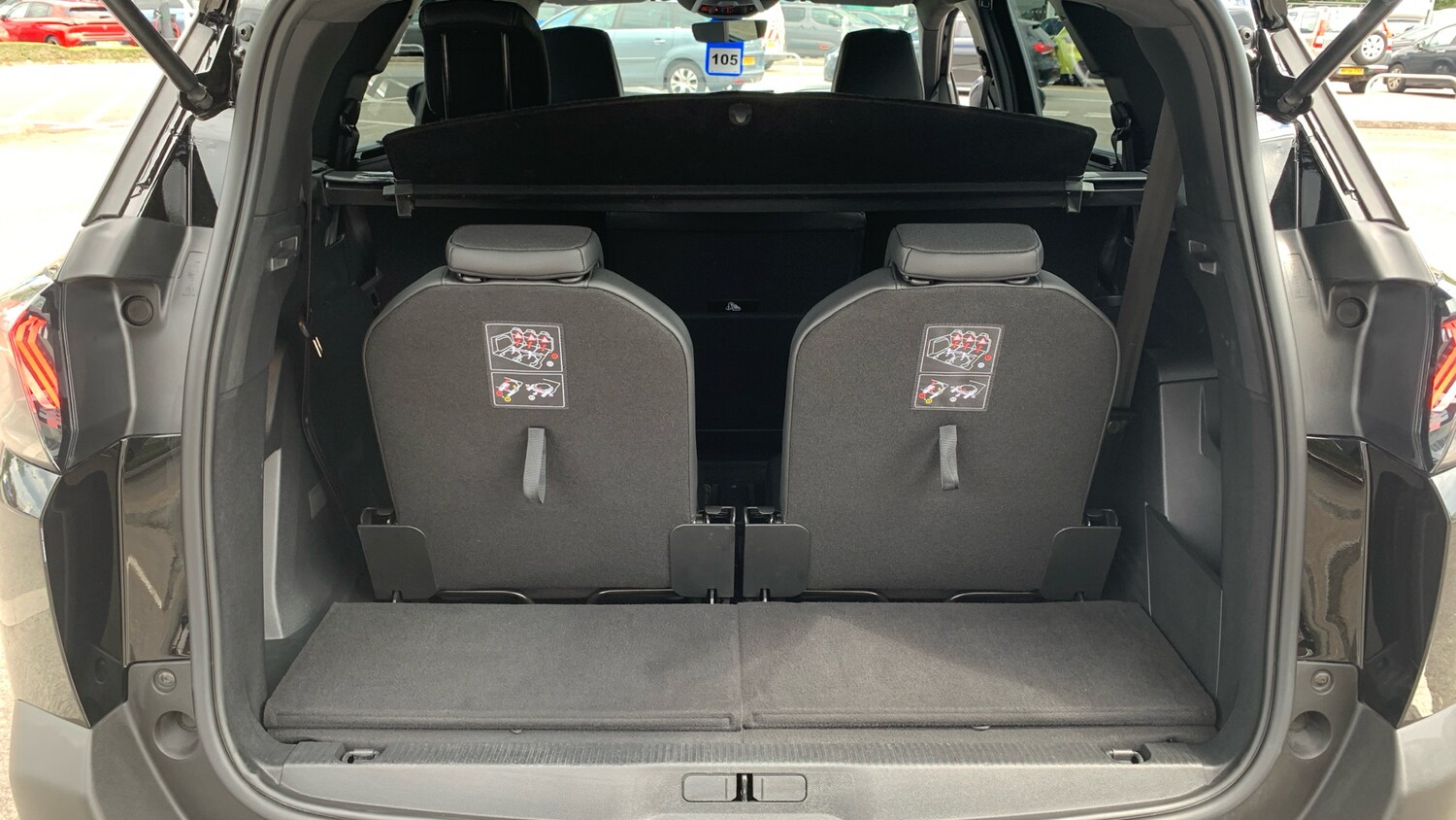 Vehicle 42