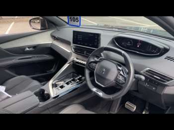 Used Peugeot 5008 2024 for sale - 75388928: Photo