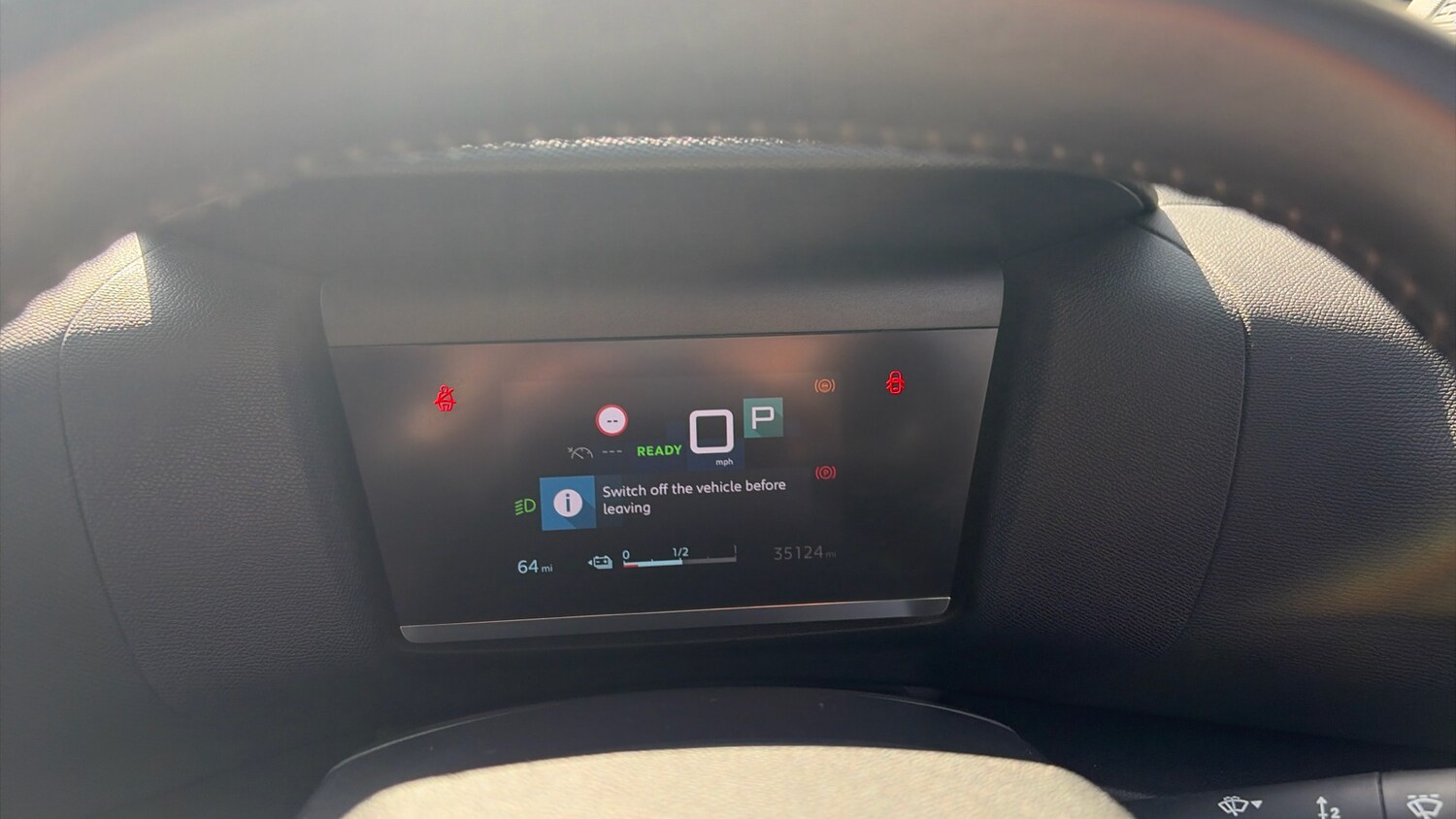 Used Citroen C4 2022 for sale - 78186264: Photo 13