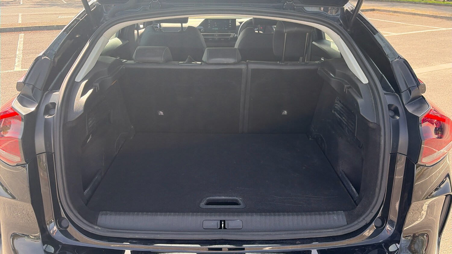 Used Citroen C4 2022 for sale - 78186264: Photo 19