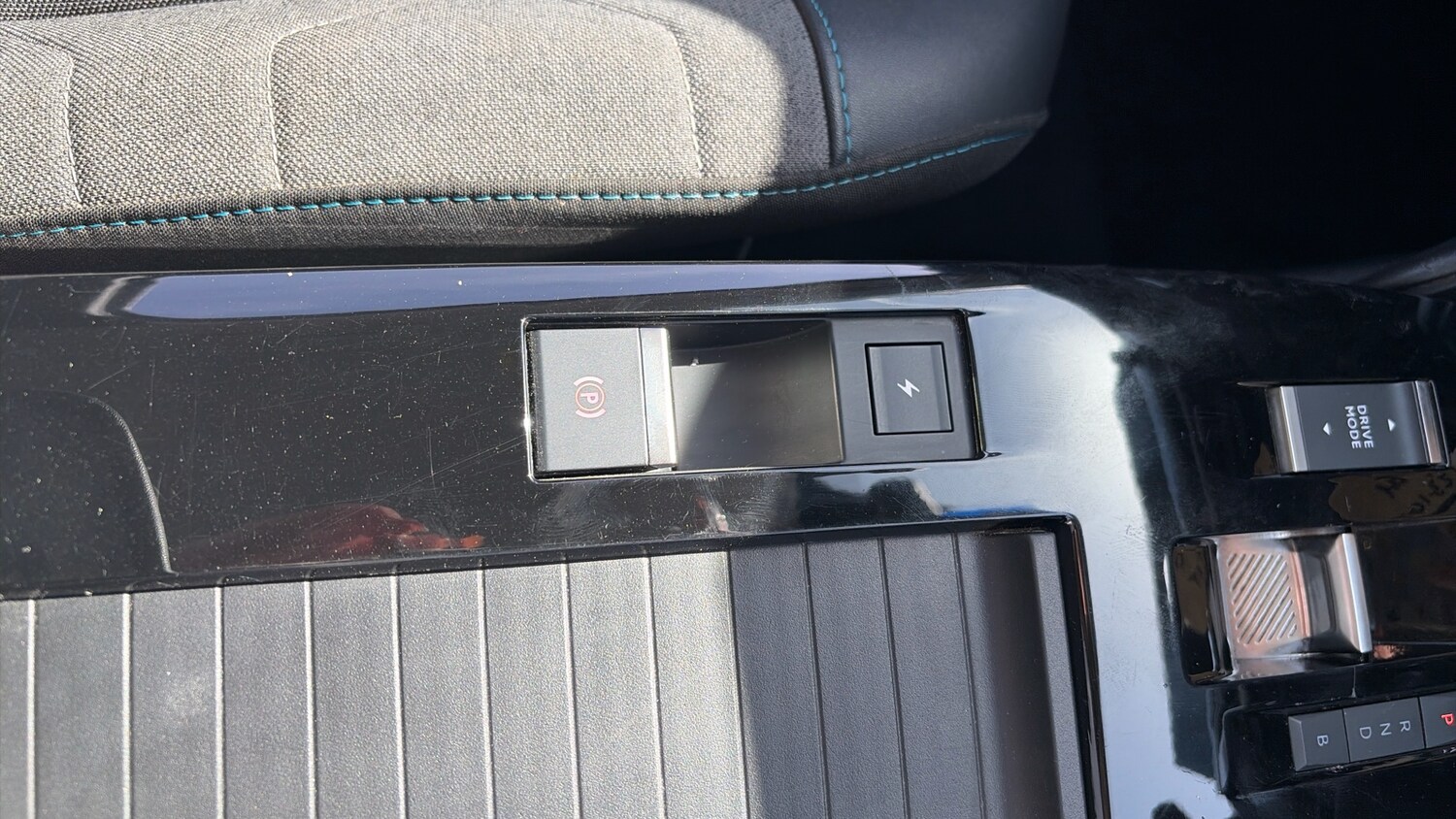 Used Citroen C4 2022 for sale - 78186264: Photo 20