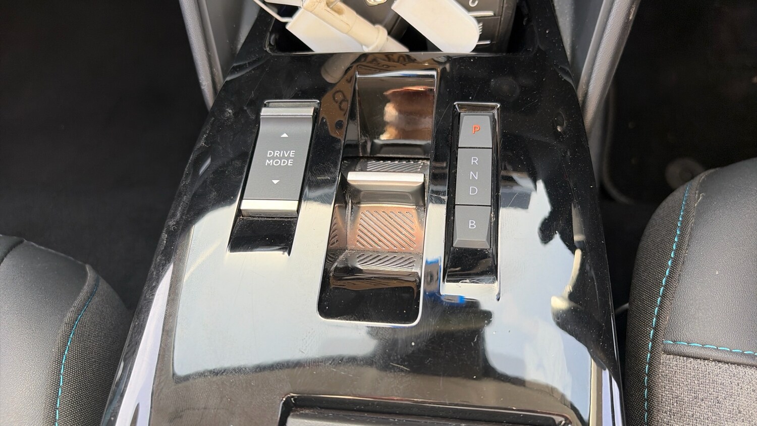 Used Citroen C4 2022 for sale - 78186264: Photo 21