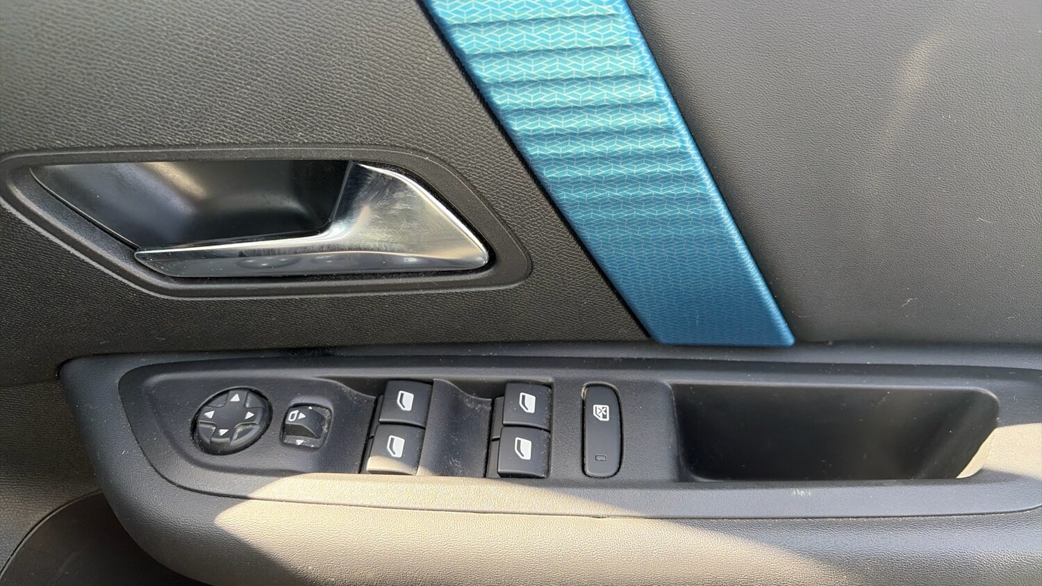 Used Citroen C4 2022 for sale - 78186264: Photo 22