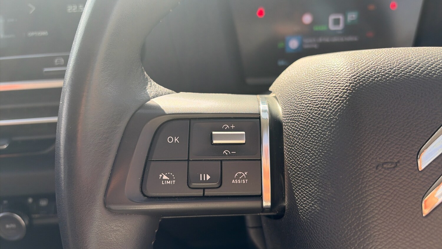 Used Citroen C4 2022 for sale - 78186264: Photo 23