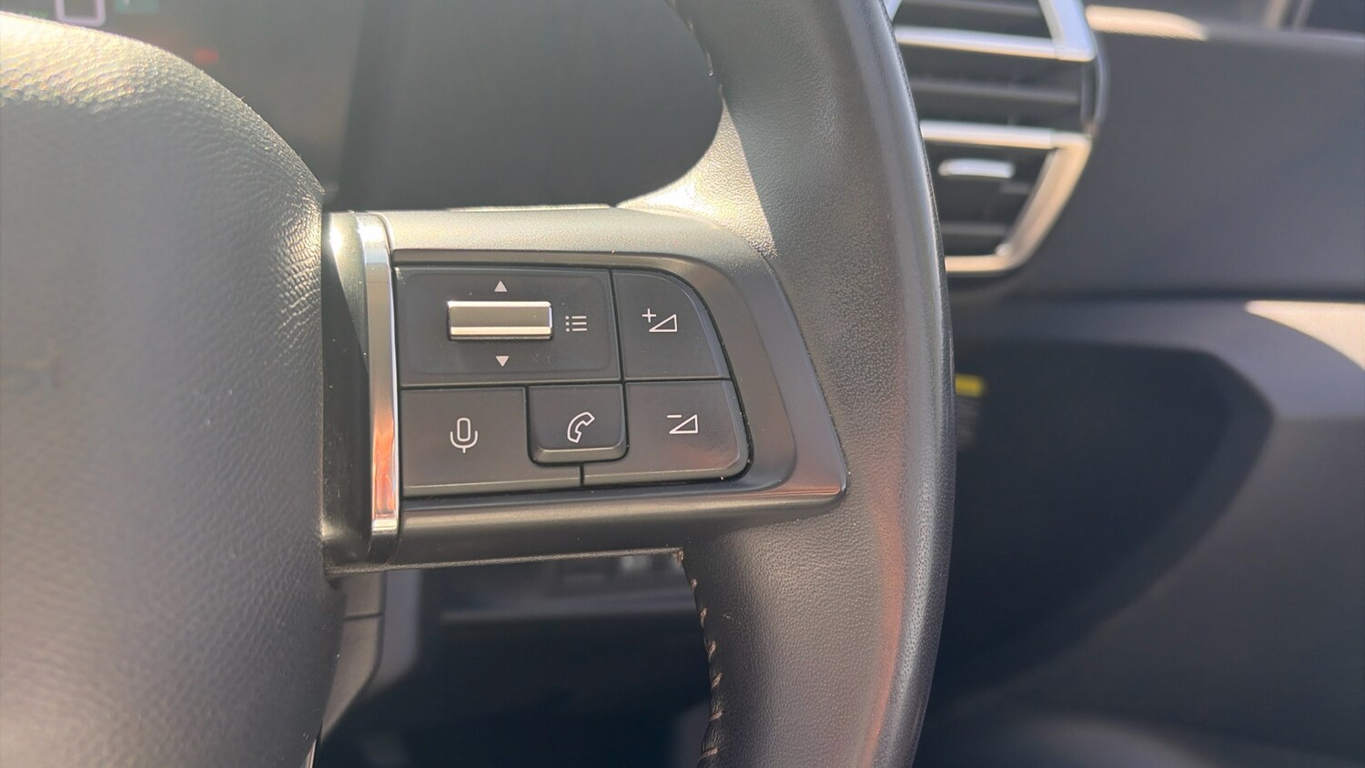 Used Citroen C4 2022 for sale - 78186264: Photo 24