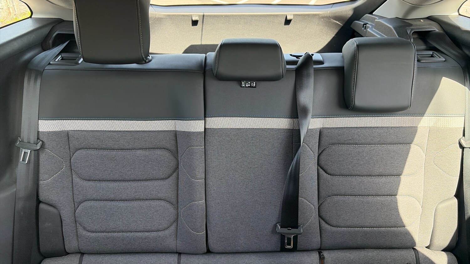 Used Citroen C4 2022 for sale - 78186264: Photo 25