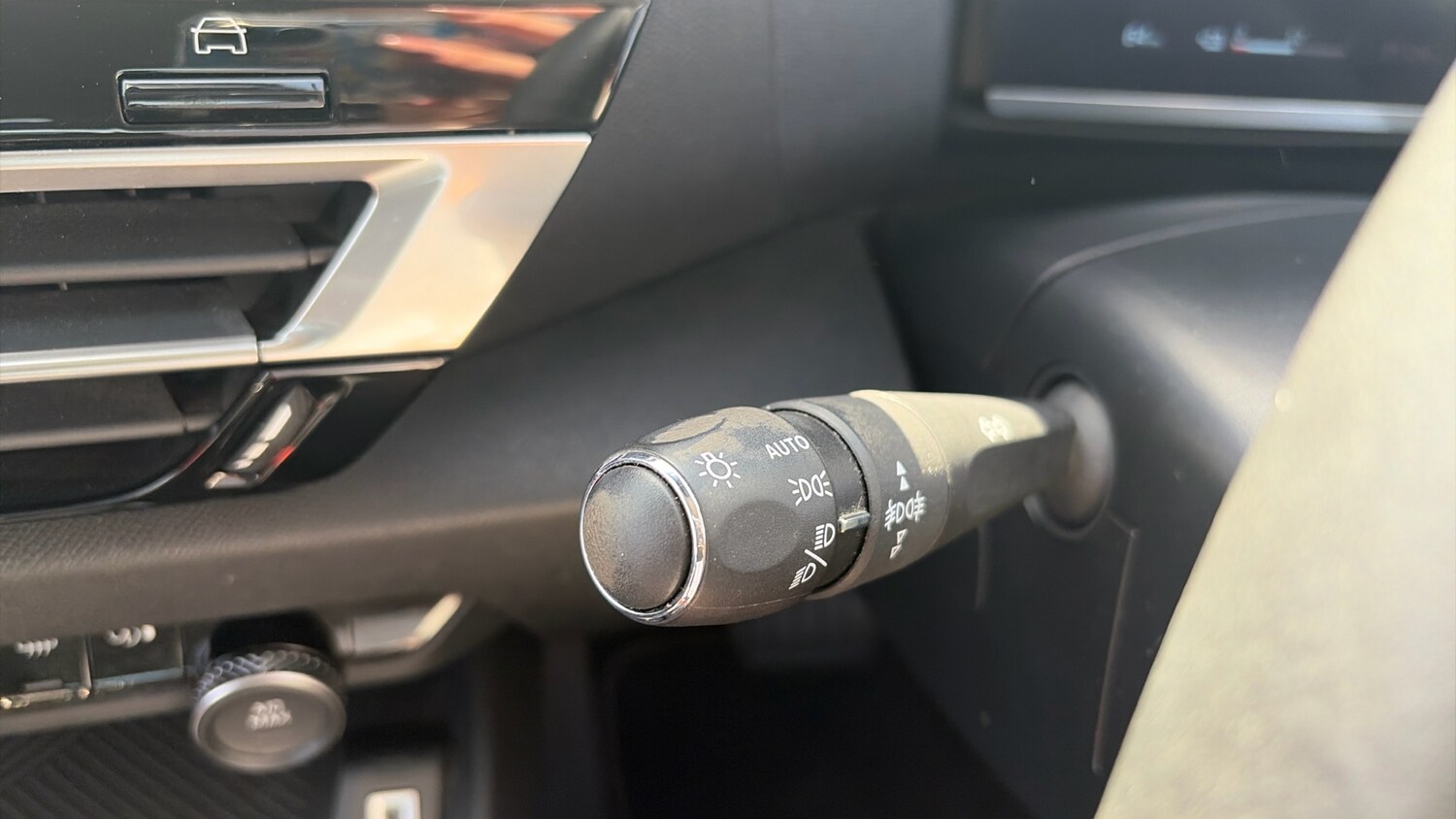 Used Citroen C4 2022 for sale - 78186264: Photo 27