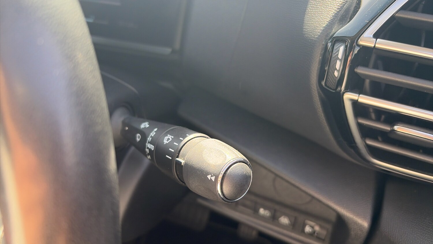 Used Citroen C4 2022 for sale - 78186264: Photo 28