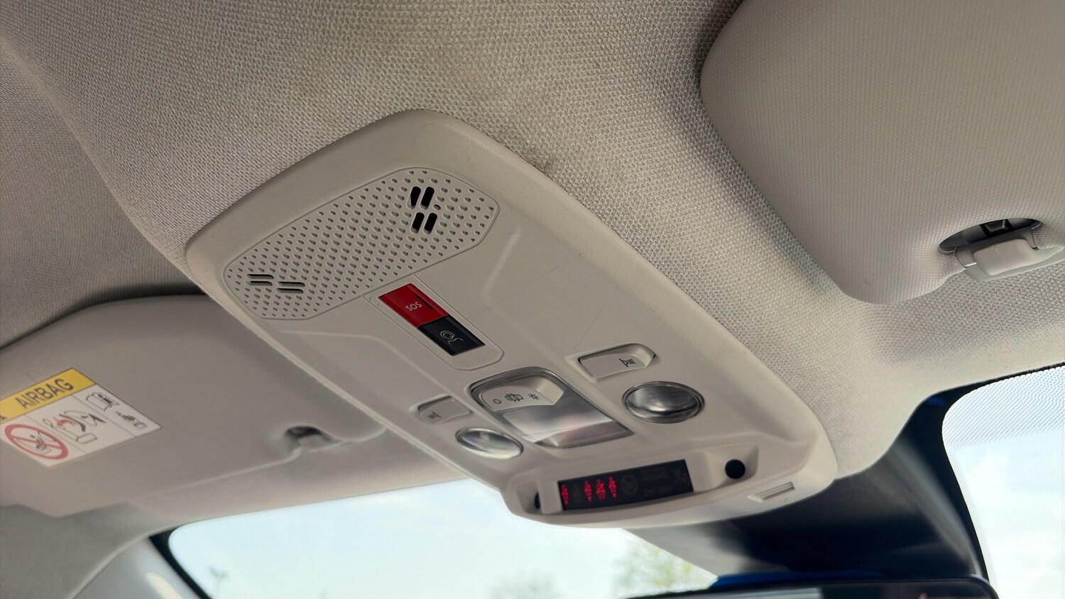 Used Citroen C4 2022 for sale - 78186264: Photo 30