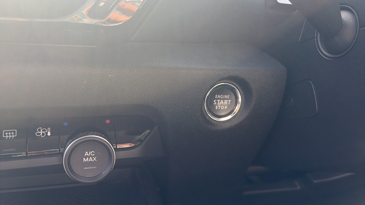 Used Citroen C4 2022 for sale - 78186264: Photo 31