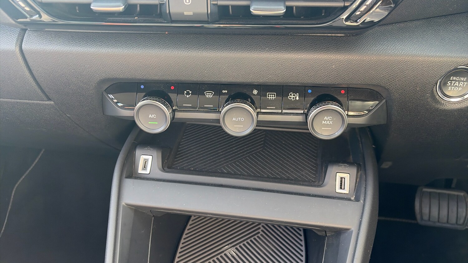 Used Citroen C4 2022 for sale - 78186264: Photo 32